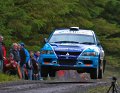 Bushwacker Rally Sept 24th 2011-30
